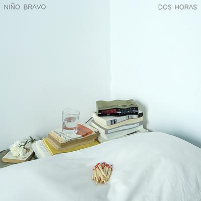 Dos Horas's cover