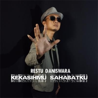 Restu daniswara's cover