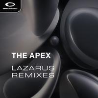 The Apex's avatar cover