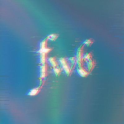 FWB By CHIKA's cover