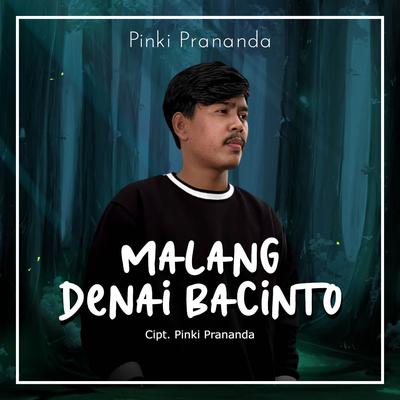 Malang Denai Bacinto's cover