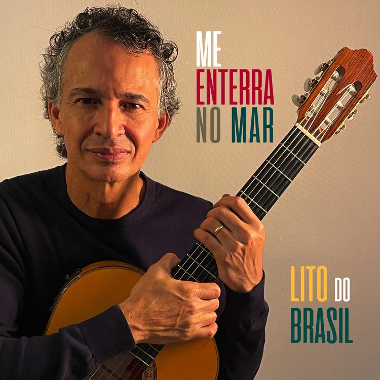 Lito do Brasil's avatar image