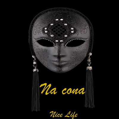 Na Cona's cover