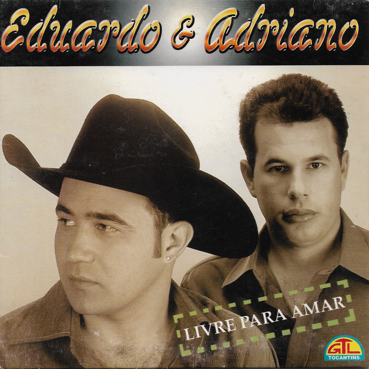 Eduardo e Adriano's avatar image