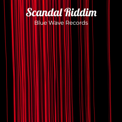 Blue Wave Records's cover