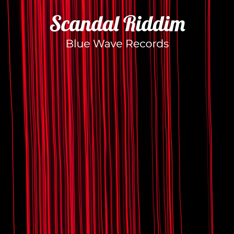 Blue Wave Records's avatar image