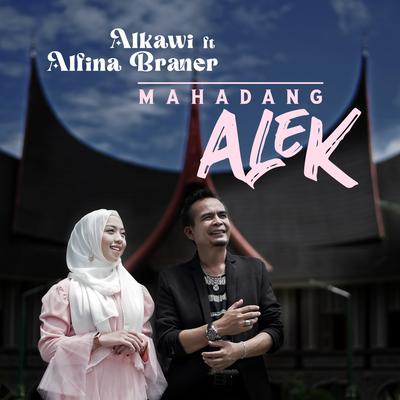 Mahadang Alek's cover