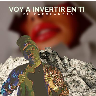 El Kapoland's cover