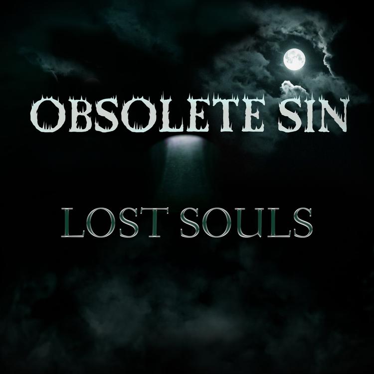 Obsolete Sin's avatar image