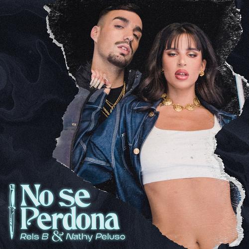 #noseperdona's cover