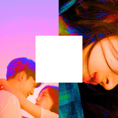 My Bad (feat. SHAUN) By 어드밴스드, SHAUN's cover