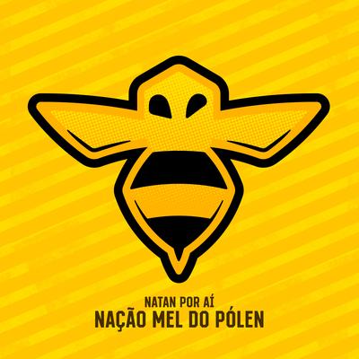 Nação Mel do Pólen's cover
