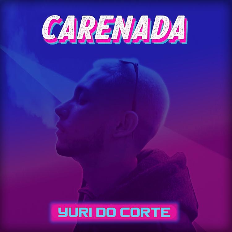 Yuri do corte's avatar image