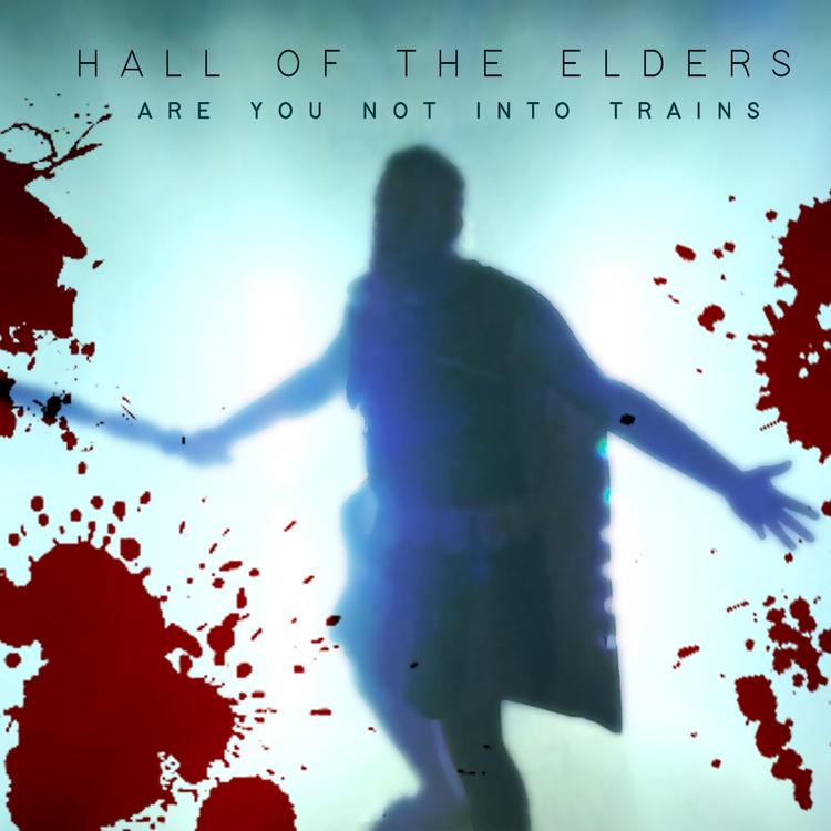 Hall of the Elders's avatar image