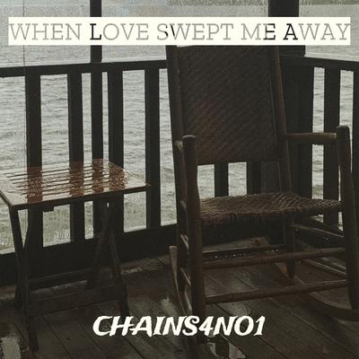 CHAINS4NO1's cover