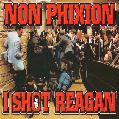 Refuse to Lose (Instrumental) By Non Phixion's cover