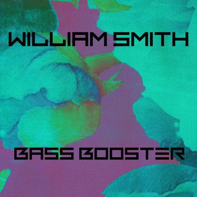William Smith's cover