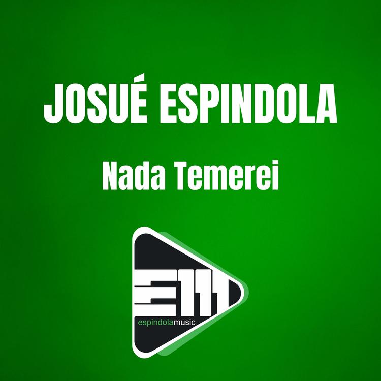 Josué Espindola's avatar image