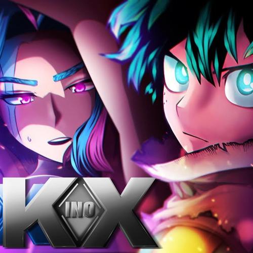 Springtrap vs Jeff the Killer Official Tiktok Music  album by Kinox -  Listening To All 1 Musics On Tiktok Music