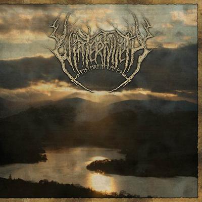 Awakens He, Bereft Of Kinsmen (The Wayfarer Pt. 2) By Winterfylleth's cover