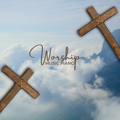 Jesus Welcome By Worship Band's cover