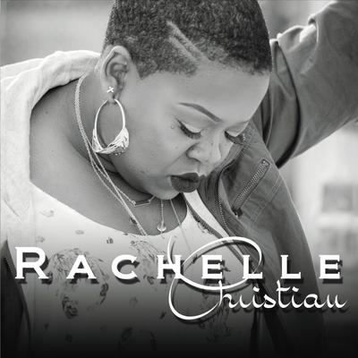 Rachelle Christian's cover