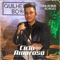 Guilherme Borges's avatar cover
