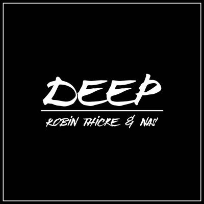 Deep's cover