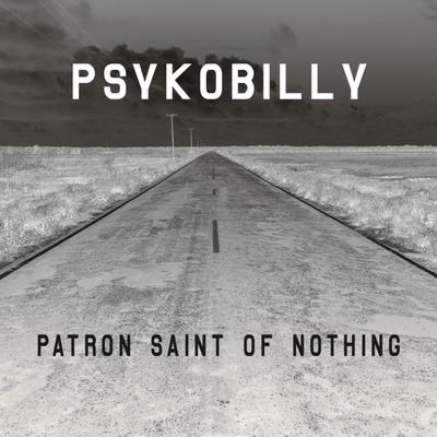 Psykobilly's cover