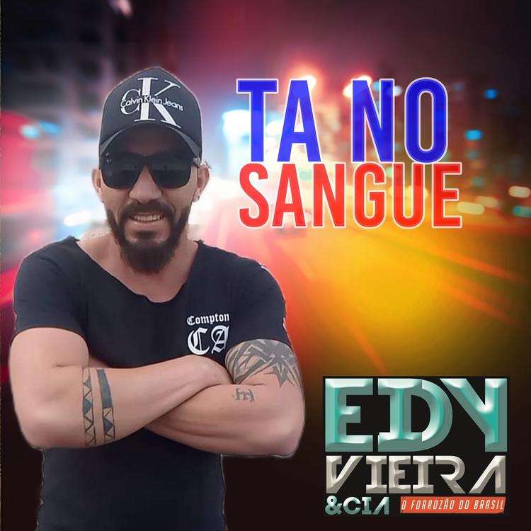 Edy Vieira e cia's avatar image