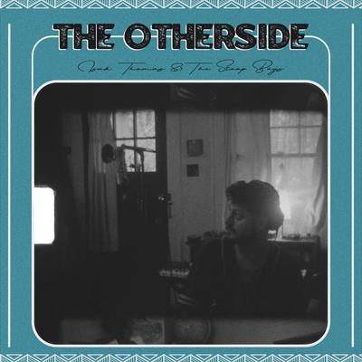 The Otherside By Isak Thomas and The Stoop Boys, Connor's cover