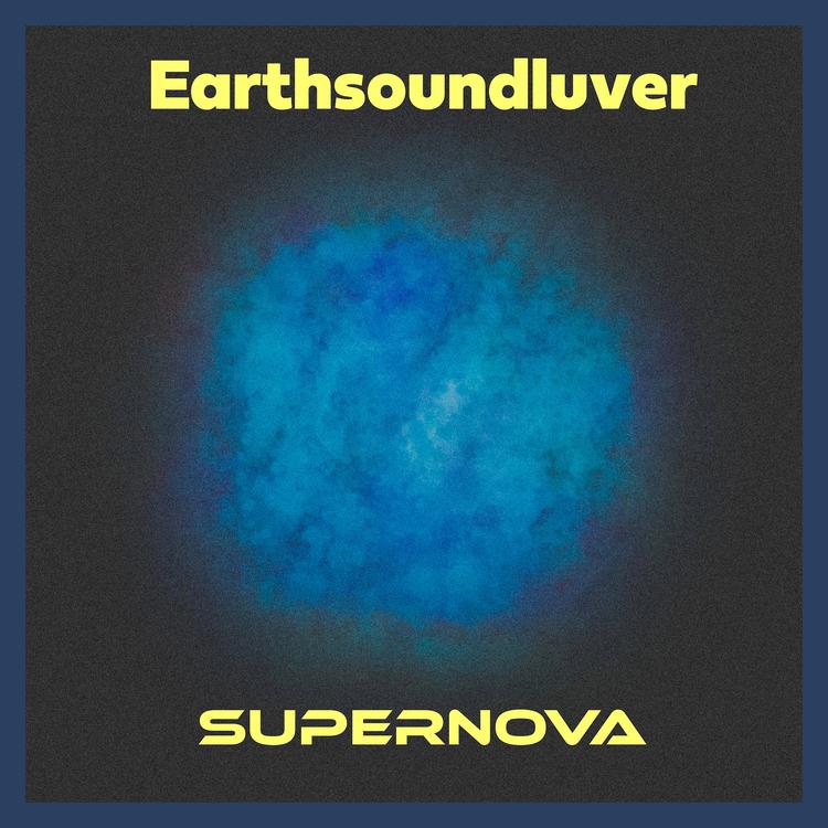 EarthSoundluver's avatar image