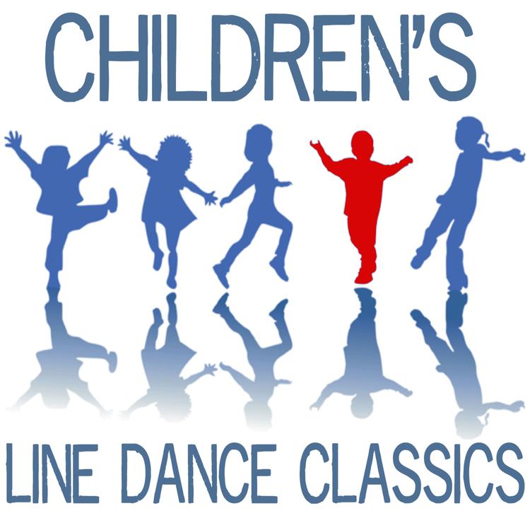 Line Dance Classics's avatar image