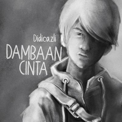 Dambaan Cinta's cover