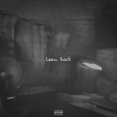 Leen Back By Trap Do Boom's cover