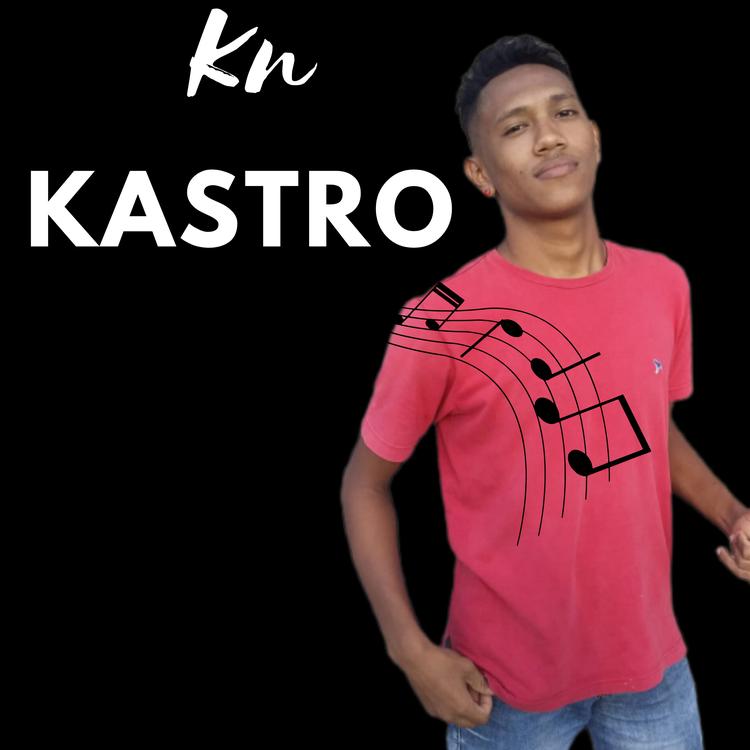 KN Kastro's avatar image