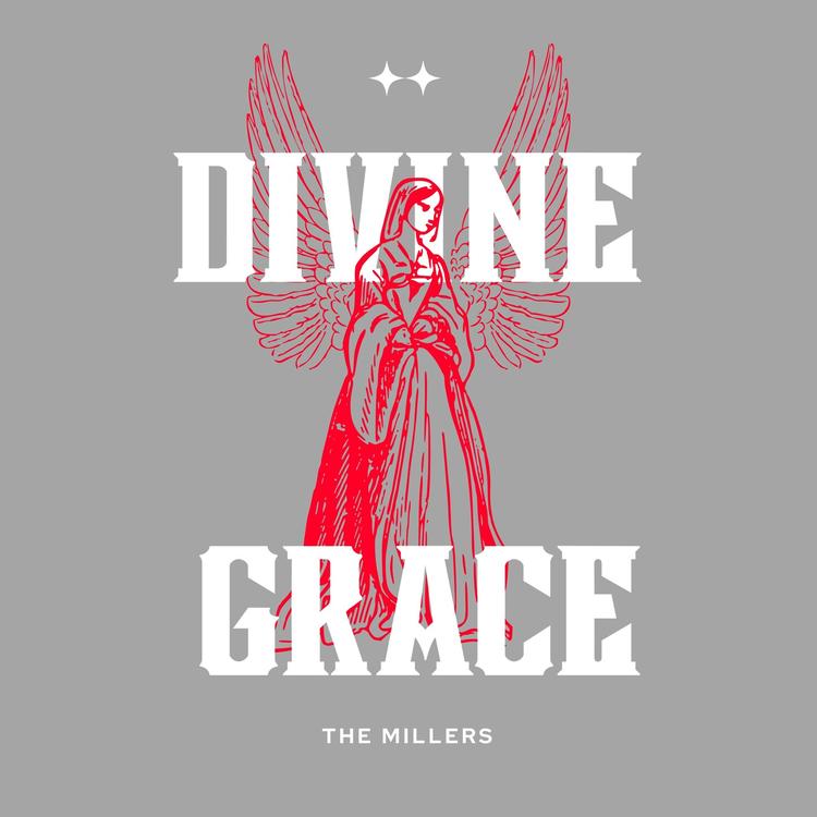 Dicine Grace's avatar image