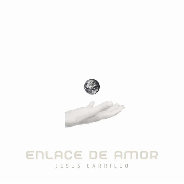Jesus Carrillo's avatar image
