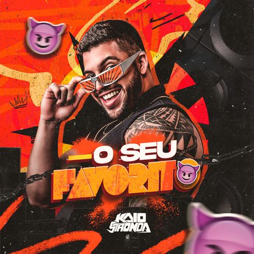 só piseiro's cover