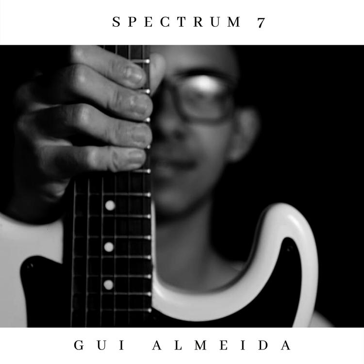 Gui Almeida's avatar image