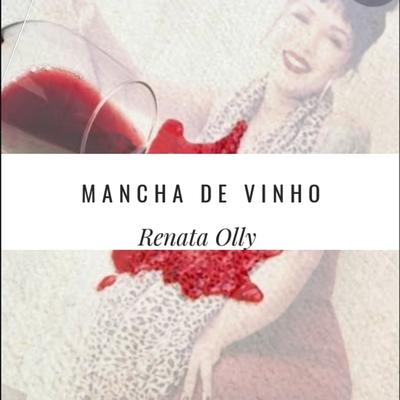 Renata Olly's cover