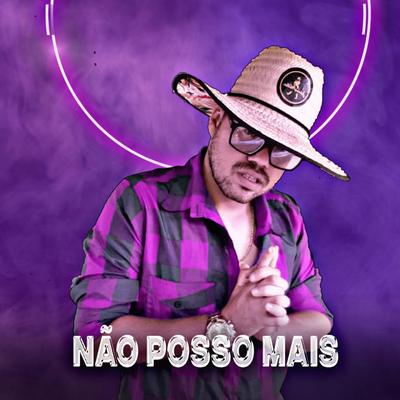 Não Posso Mais By Kuarto da Bregadeira OFicial's cover