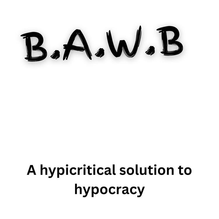 B.A.W.B's avatar image