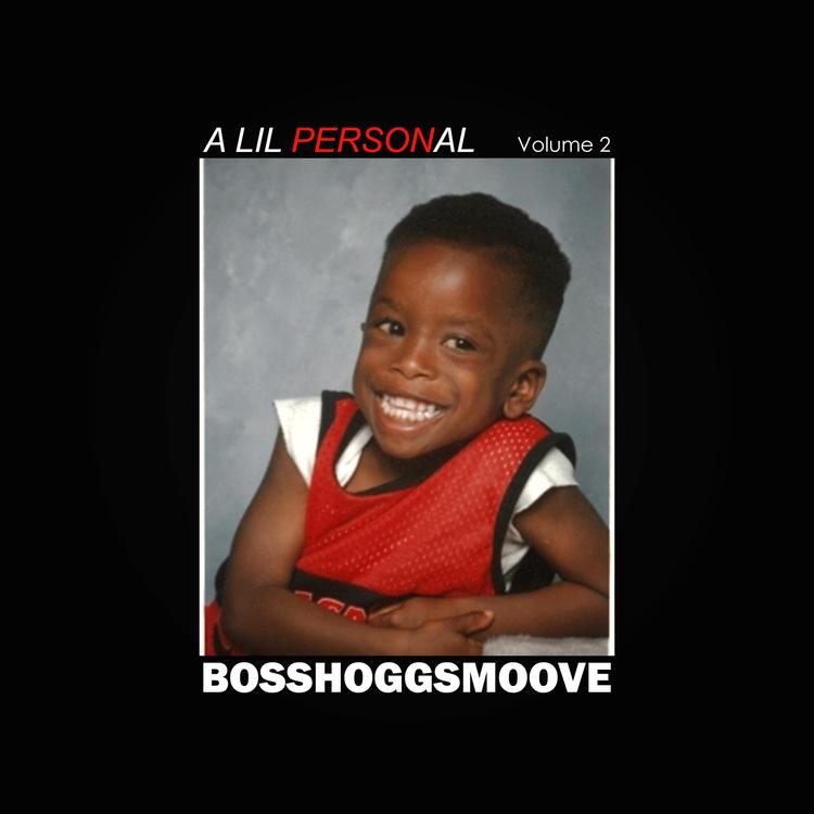 Bosshoggsmoove's avatar image