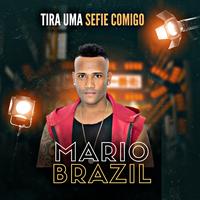Mario Brazil O Troco's avatar cover