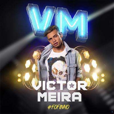 Debaixo do Cobertor By Victor Meira's cover