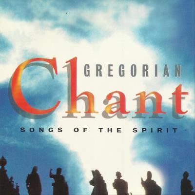 Regina Caeli By Gregorian Chant's cover