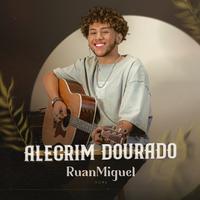 Ruan Miguel's avatar cover