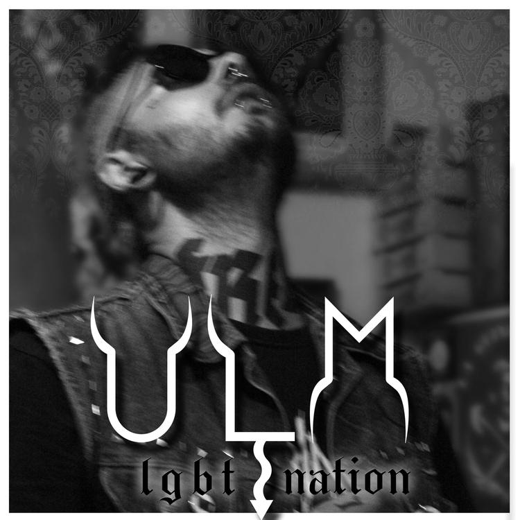 ULM's avatar image