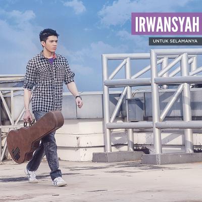 Seribu Kali Sayang By Irwansyah's cover